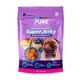 thumbnail image 1 of Premios Pearl's Pure Nutrition SF SJ Turkey And Blueberries125 g, 1 of 3