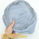 thumbnail image 4 of BESTYASH Cesta Para Ropa Sucia Con Asas Y Malla Duradera Plegable Para Casa Y Outdoor, 4 of 5