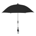 thumbnail image 3 of Chair Umbrella,universal Chair Umbrella 360 Adjustable Beach Umbrella, 3 of 4
