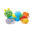 thumbnail image 3 of Kidoozie - G02586 / Press 'n Go, 3 of 6