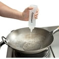 thumbnail image 4 of Cuisinart Outdoors Wok Cleaning Set, 4 of 6