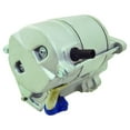 thumbnail image 2 of NEW Starter Fits Nippondenso 228000-081 2-YEAR WARRANTY, 2 of 3