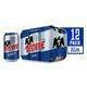 thumbnail image 1 of Caja de 1 Cerveza Tecate Light 12-Pack Lata 355 ml Tecate Light 12-Pack Lata, 1 of 2