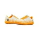 thumbnail image 2 of Charly Tenis Turf Caballero Multitacho Futbol Rapido 22-29 naranja 27, 2 of 6