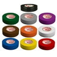 thumbnail image 2 of 3M Scotch Temflex 1700 / 1700C General-Purpose Vinyl Electrical Tape: 3/4 in x 66 ft. (Brown), 2 of 2