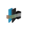 thumbnail image 4 of Aqua-Tech 30-60 Power Filter, 4 of 8
