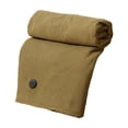 thumbnail image 1 of Hearth & Gear USB Car Outdoor Camping Heating Blanket Washable Warm Body Heating Cover Blanket Cape Cordless Heating Pad Rechargeable Home Fitness Code 60 up Exercise Pedal under Desk Tub Bar Exercise, 1 of 7
