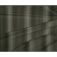 thumbnail image 4 of oneOone Polyester Lycra Fabric Awning Stripe Decor Fabric Printed BTY 56 Inch Wide, 4 of 4