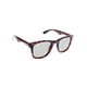 thumbnail image 2 of lente de sol CARRERA 6000/l/s 27ecc Café, 2 of 2