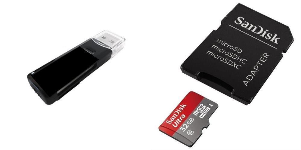 micro sd card for gopro session micro sd card for gopro session