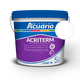 thumbnail image 1 of Impermeabilizante Térmico Elastomérico Pinturas Acuario Acriterm 5 Años 4 Litros Color Blanco, 1 of 3