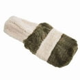 thumbnail image 2 of Abrigos de invierno para perros, sudaderas con capucha acolchadas cómodas y cálidas de algodón y poliéster para Chihuahua, caniches, Bulldog Francés, Pomerania S, 2 of 12