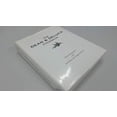 thumbnail image 1 of Pre-Owned The Dean and DeLuca Cookbook (Hardcover) 0679434631 9780679434634, 1 of 1
