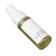 thumbnail image 1 of Aceite de suero para el cabello ANGGREK Otros, 1 of 8
