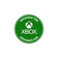 thumbnail image 4 of PowerA Play & Charge Kit for Xbox Series X|S, 4 of 4
