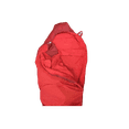 thumbnail image 4 of Tahoe 50°F Ultra-Lightweight EulinFiber™ Mummy Sleeping Bag for Camping & Backpacking, 4 of 15