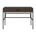 thumbnail image 6 of Writing Desk W/USB, 6 of 10