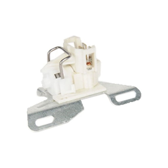 Headlight Dimmer Switch Fits select: 1988-1994 CHEVROLET GMT-400, 1989-1994 GMC SIERRA