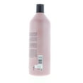 thumbnail image 2 of Pureology Hair Care Pure Volume Extra Care Shampoo 33.8oz, 2 of 4