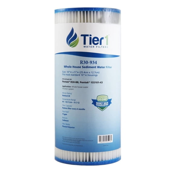 Tier1 LT120F Refrigerator Air Filter 3-pk | Replacement for LG LT120F, ADQ73214402, ADQ73214404, ADQ73214403, ADQ73334008, Kenmore Elite 46-9918, Fridge Air Filter