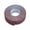 80, variant on Durability Sandpaper Roll Perfect for Rust Removal and Surfaces Refinishing Sand Paper Roll Wide Application 25mmx6m