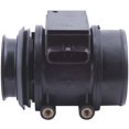 thumbnail image 1 of SENSOR DE FLUJO DE MASA DE AIRE MAF CARDONE TACOMA 1995 al 1998 TOYOTA V6 3.4L Remanufacturado, 1 of 4