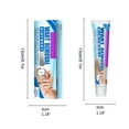 thumbnail image 2 of Crema para eliminar verrugas para el cuidado de la piel, para rostro y cuerpo, eficaz eliminador de verrugas y tratamiento de manchas, 2 of 10