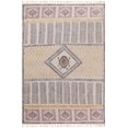 thumbnail image 1 of Casavani Home Dcor Kitchen Mat Bedroom Rug,Yellow 2.6x10 ft, 1 of 6
