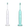 thumbnail image 4 of Cepillo de dientes eléctrico Smart Sonic Tooth Home * Elenxs.Orange.TitleNewService.Entity.AliexpressProduct.DownloadData.SkuList Vogacara HA008645-02B, 4 of 6