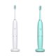 thumbnail image 4 of Cepillo de dientes eléctrico Smart Sonic Tooth Home * Elenxs.Orange.TitleNewService.Entity.AliexpressProduct.DownloadData.SkuList Inevent HA008645-02B, 4 of 6