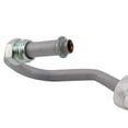 thumbnail image 2 of TRQ Power Steering Pressure Line Hose Fits 1997-2003 Dodge Dakota 99-03 Durango PSA36633, 2 of 4