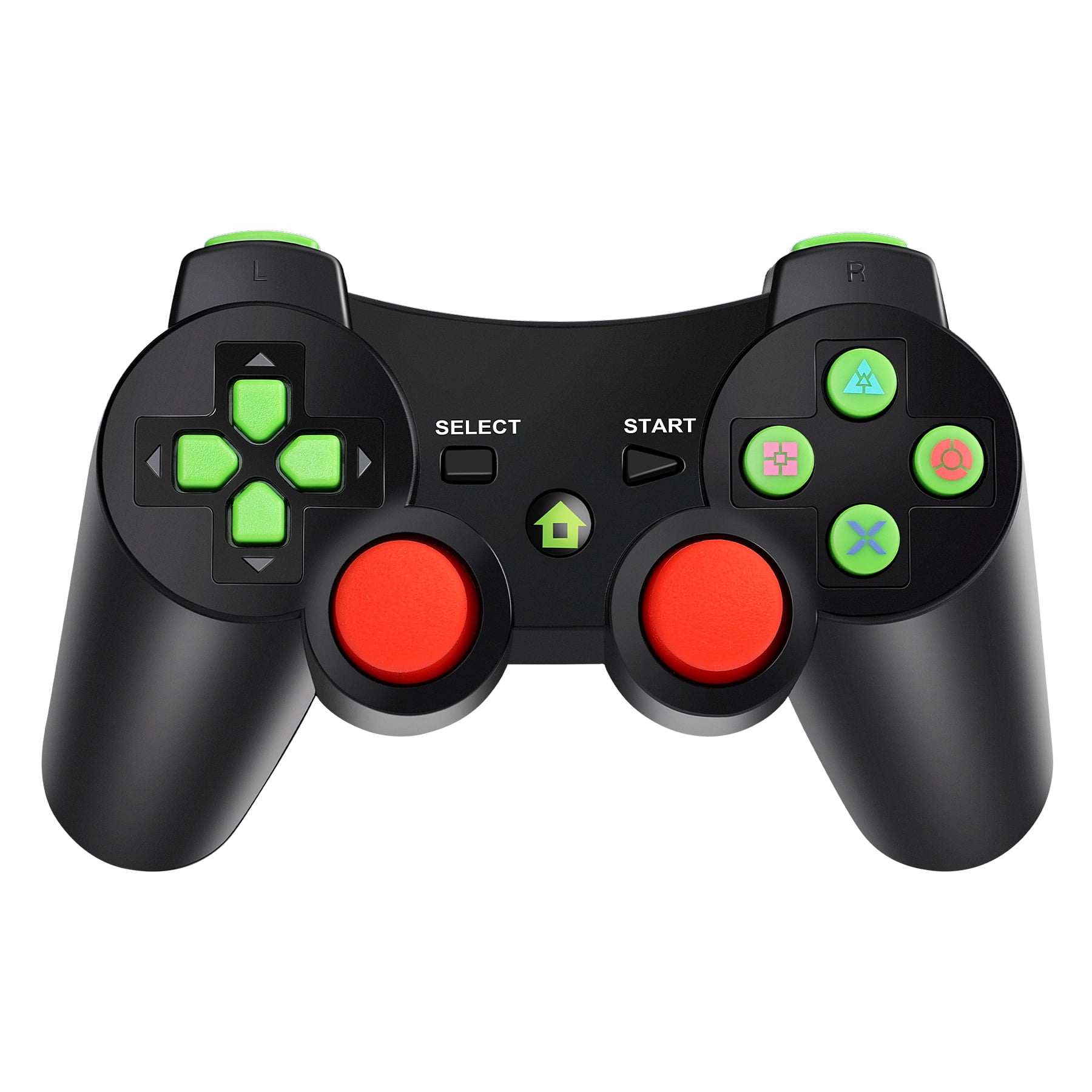 Аирподс 1. Аирподс 2. Pro 2 generation. Наушники airpods pro 2 поколения. Airpods pro комплектация.