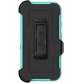 thumbnail image 5 of OtterBox Defender Series Case for Google Pixel XL 5.5" Version ONLY - Non-Retail Packaging Borealis, 5 of 6