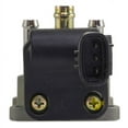 thumbnail image 4 of Idle Air Control Valve, 4 of 5