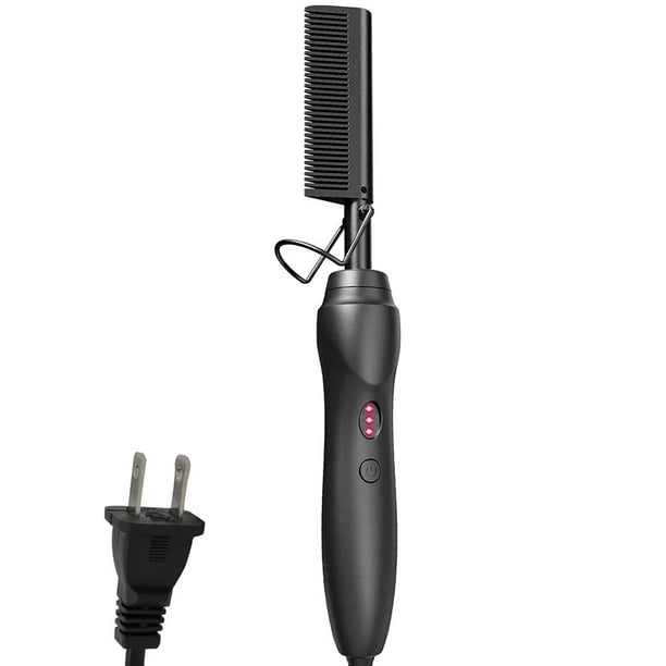 Hot comb top walmart canada