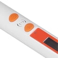 thumbnail image 2 of Nuclear Radiation Detector, Geiger Counter, Personal Dosimeter, Portable Tester, Beta-Gamma X-ray Monitor, 2 of 3