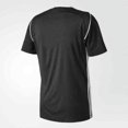 thumbnail image 2 of adidas Men's Tiro 17 Jersey, 2 of 7