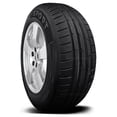 thumbnail image 1 of Llanta America Sport 205/55R16 91H, 1 of 1