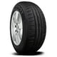 thumbnail image 1 of Llanta America Sport 195/60R15 88H, 1 of 1