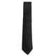 thumbnail image 3 of Conjunto de corbata para hombre, diseño clásico, paquete de regalo, corbatas lisas, cuadros para bodas, fiestas, negocios, conferencias, 3 of 10