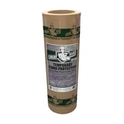 Floor Protection Board,38x100 BLDLS38100