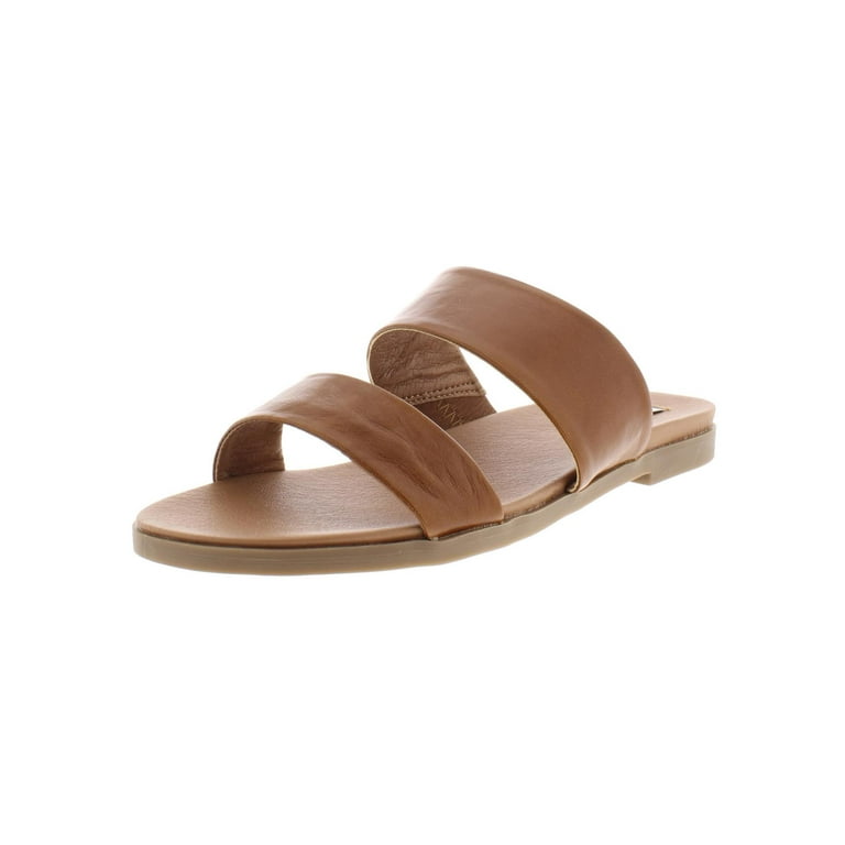 Steve madden judy flat sandal deals