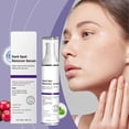 thumbnail image 4 of onlyliua Ofertas de Navidad Facial E Illumina La Piel Aclara Las Manchas Oscuras Mejora La Elasticidad La Piel y La Fija 50 Ml, 4 of 7