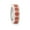 B, variant on 1000Pcs Colored Round Dots 13mm Small Dots Sticker Adhesive Round Label For Teachers Students Workers