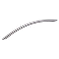 thumbnail image 1 of Amerock BP19005SS Acier Inoxydable 192mm Traction - Acier Inoxydable, 1 of 1
