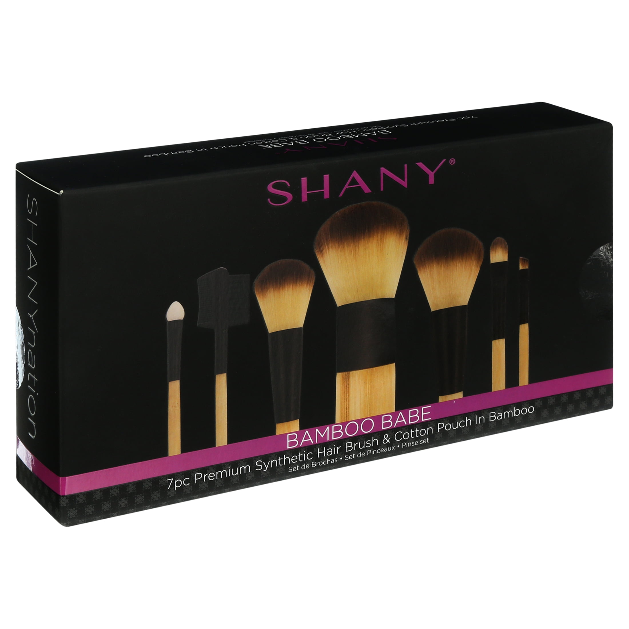 Makeup Brushes At Dischem Saubhaya Makeup