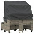 View all media