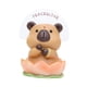thumbnail image 2 of Figura de animal, lindo adorno para decoración del hogar, detalles delicados, estatua de resina para Cavy, 2 of 9