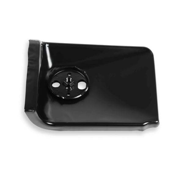 Brothers Trucks 04-428 GMT400 Rear Cab Mount Support - RH