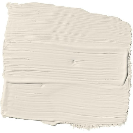 Cappuccino White, Off-White, Beige & Brown, Paint and Primer, Glidden High Endurance Plus